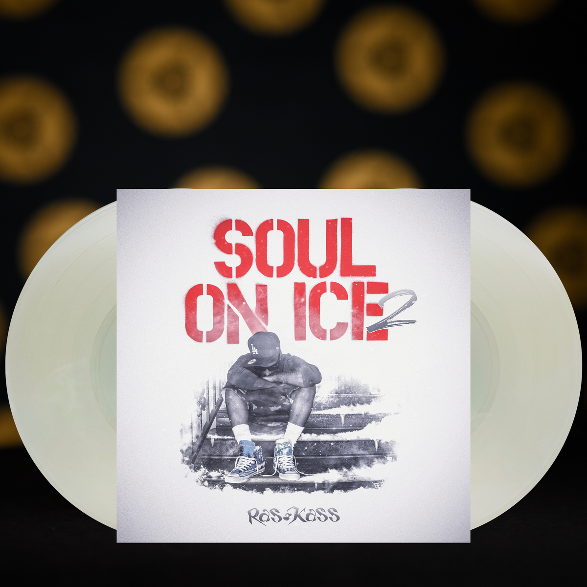 ras_kass_soul_on_ice_2_1200x12