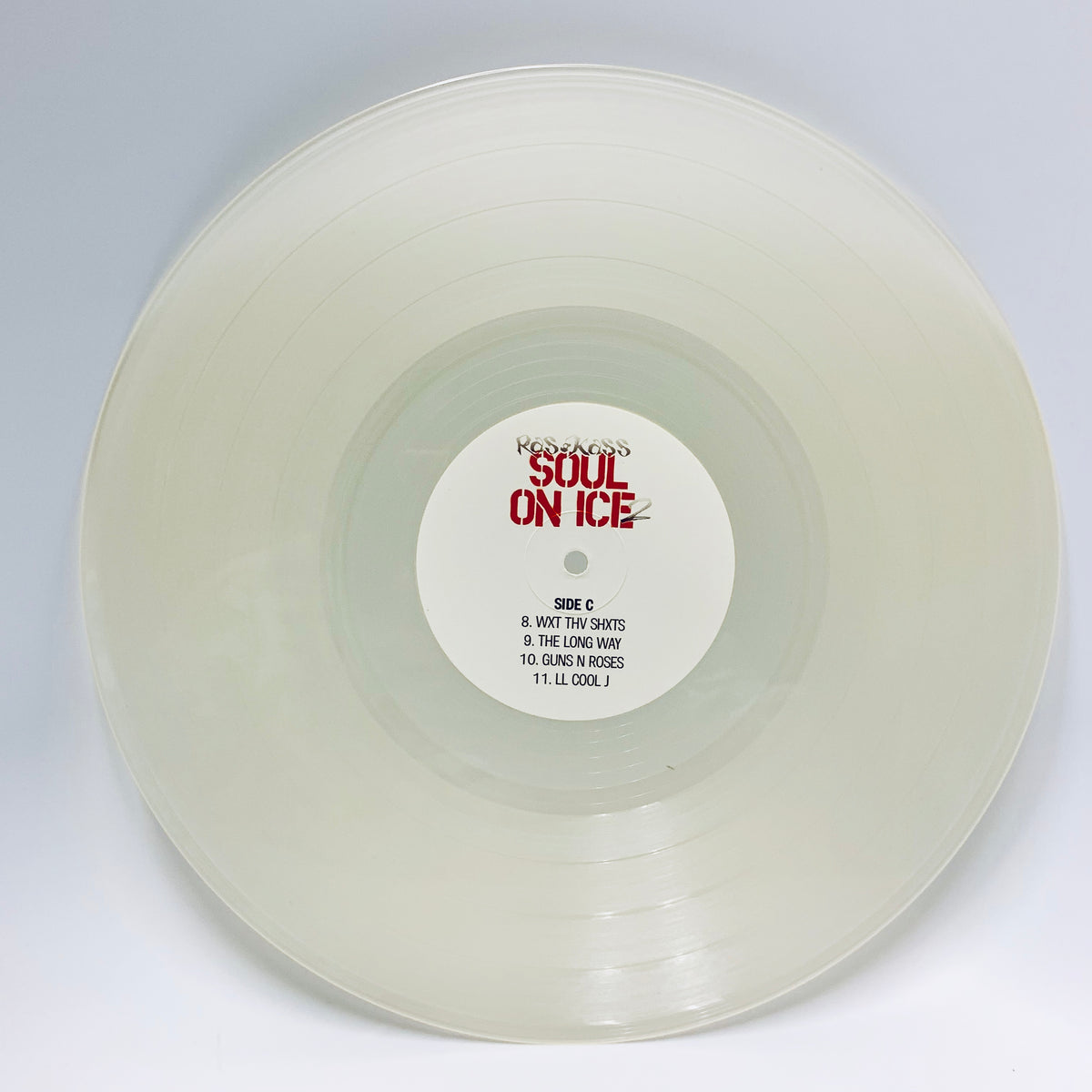 IMG_5243_1200x1200.jpg?v=