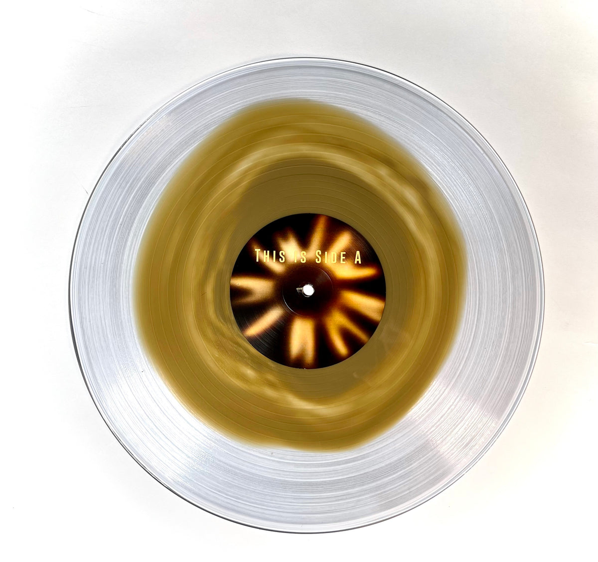 LOrangeChaos2022sidea_1200x120