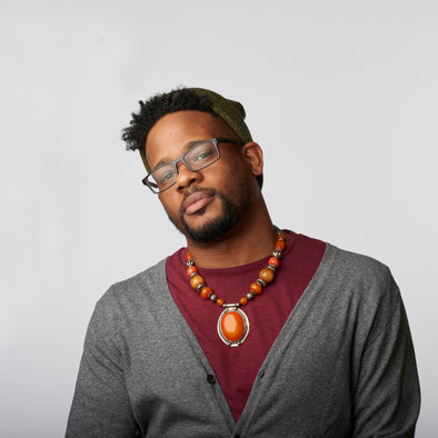 OPEN MIKE EAGLE