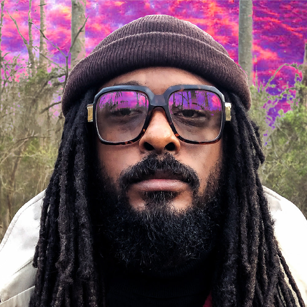 Chris Melo Rapper QUELLE CHRIS – Mello Music Group