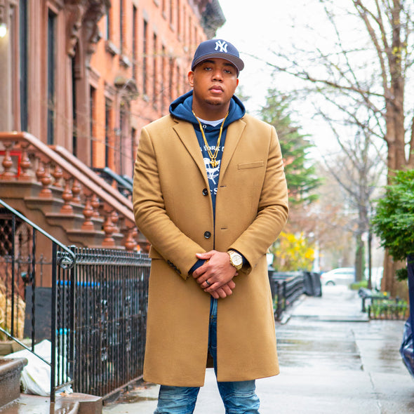 Skyzoo