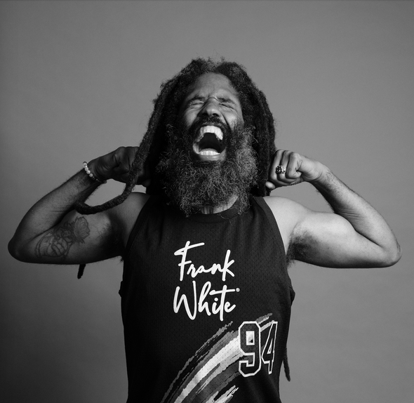 MURS