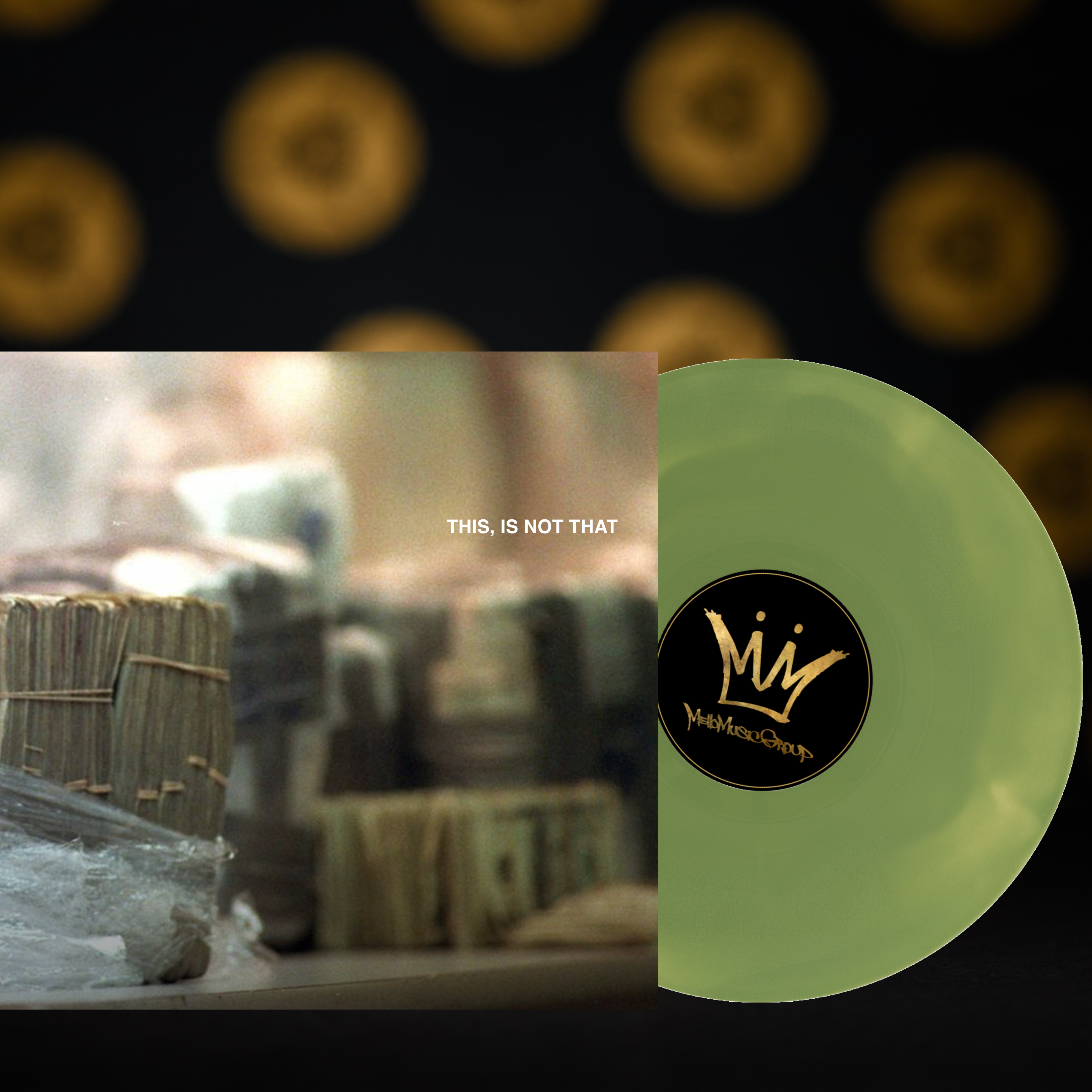 Vinyl, CDs, Tapes – Tagged 