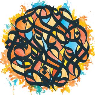 Brother Ali - All The Beauty In This Whole Life (2xLP)