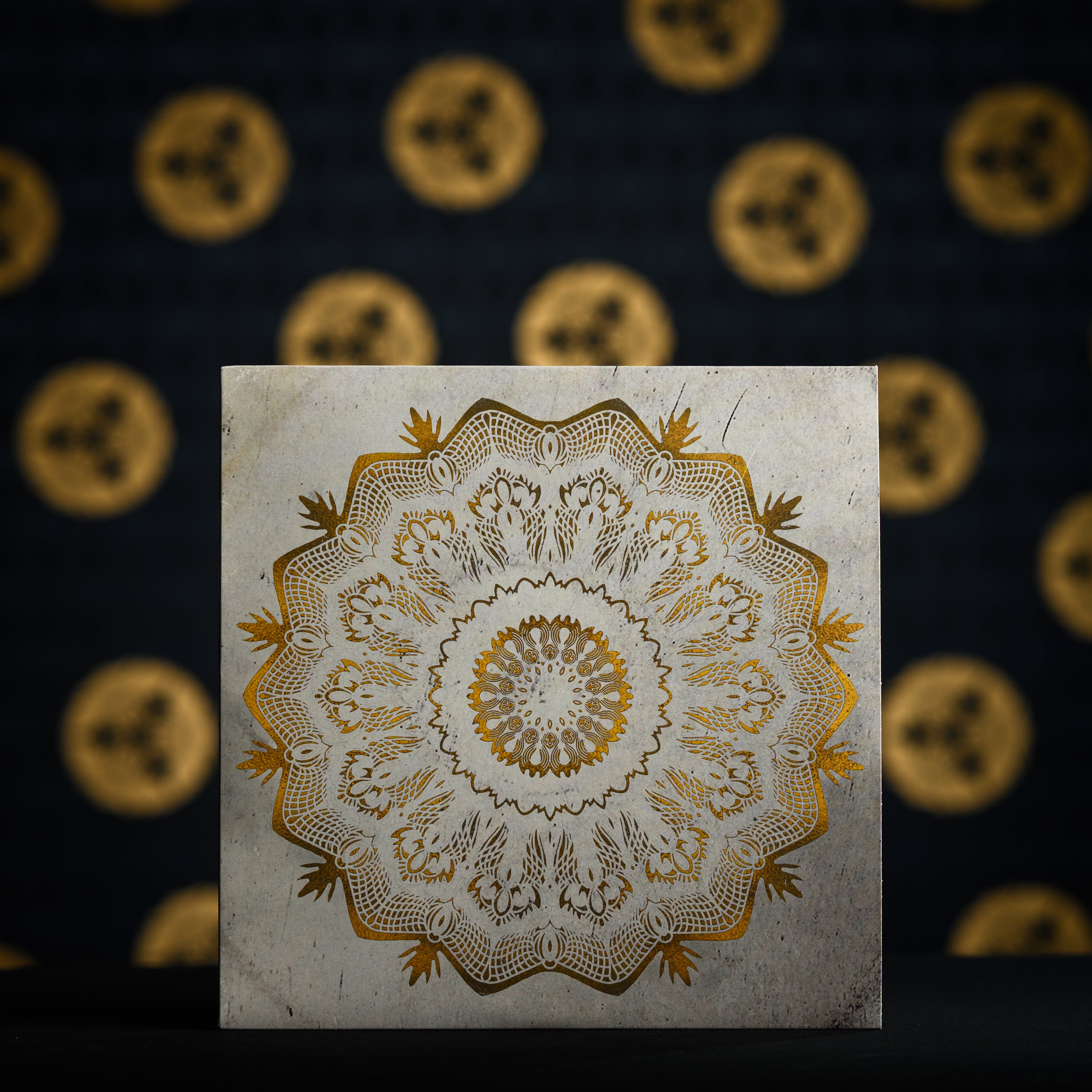 Mello_Products_Julius_Schlosbu