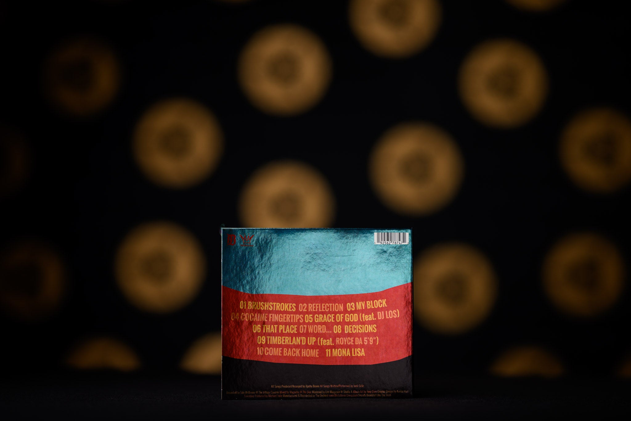 Mello_Products_Julius_Schlosbu