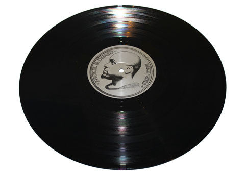 14KT - Nickel & Dimed (2xLP)