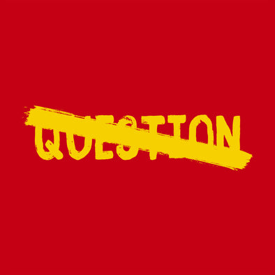 Apollo Brown & Locksmith - No Question (CD)