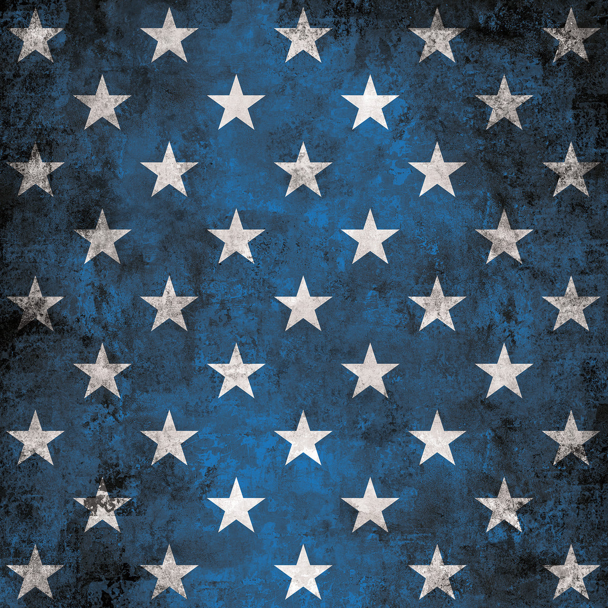 Apollo Brown & Ras Kass – Blasphemy album cover
