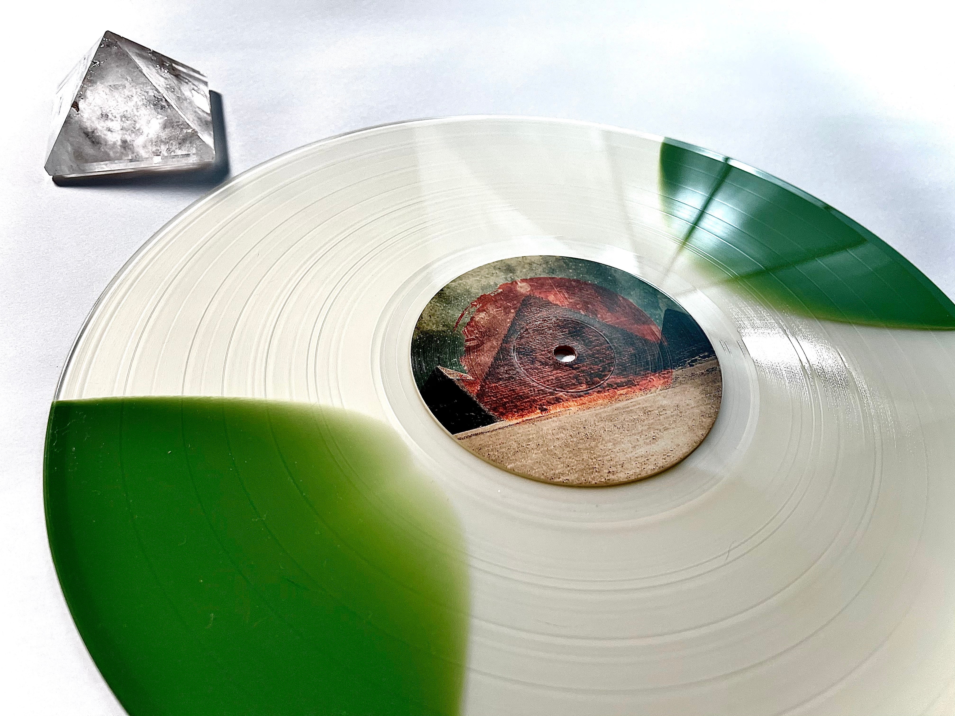 会員様限定 お買い得商品 Nazareth Bronze and (LP Seven the of Season - Ali Recognize 洋楽